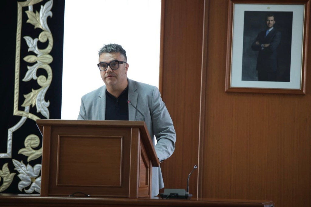 Gestionar la población, cuidar espacios naturales y avanzar en tecnologías&nbsp;verdes