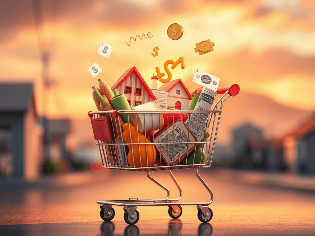 2026: ¿Cómo afectará a los&nbsp;consumidores?