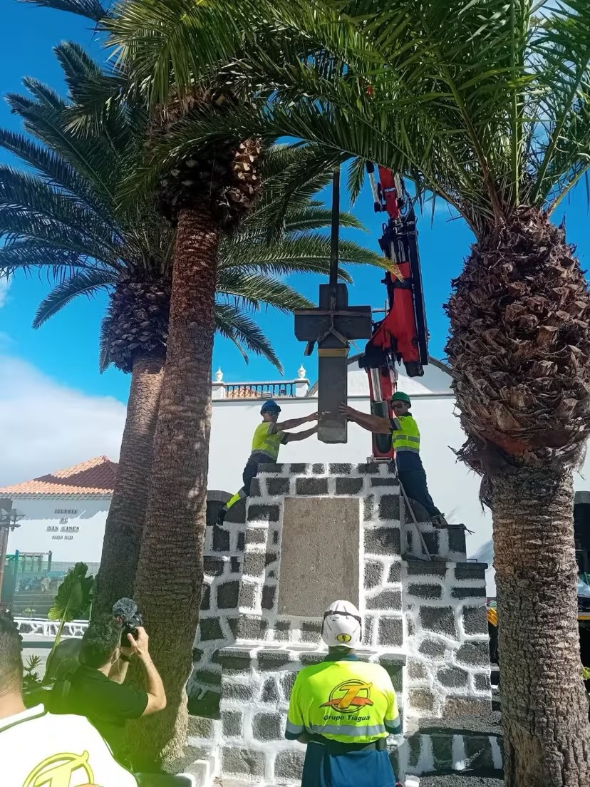 Cuestión de RESPETO