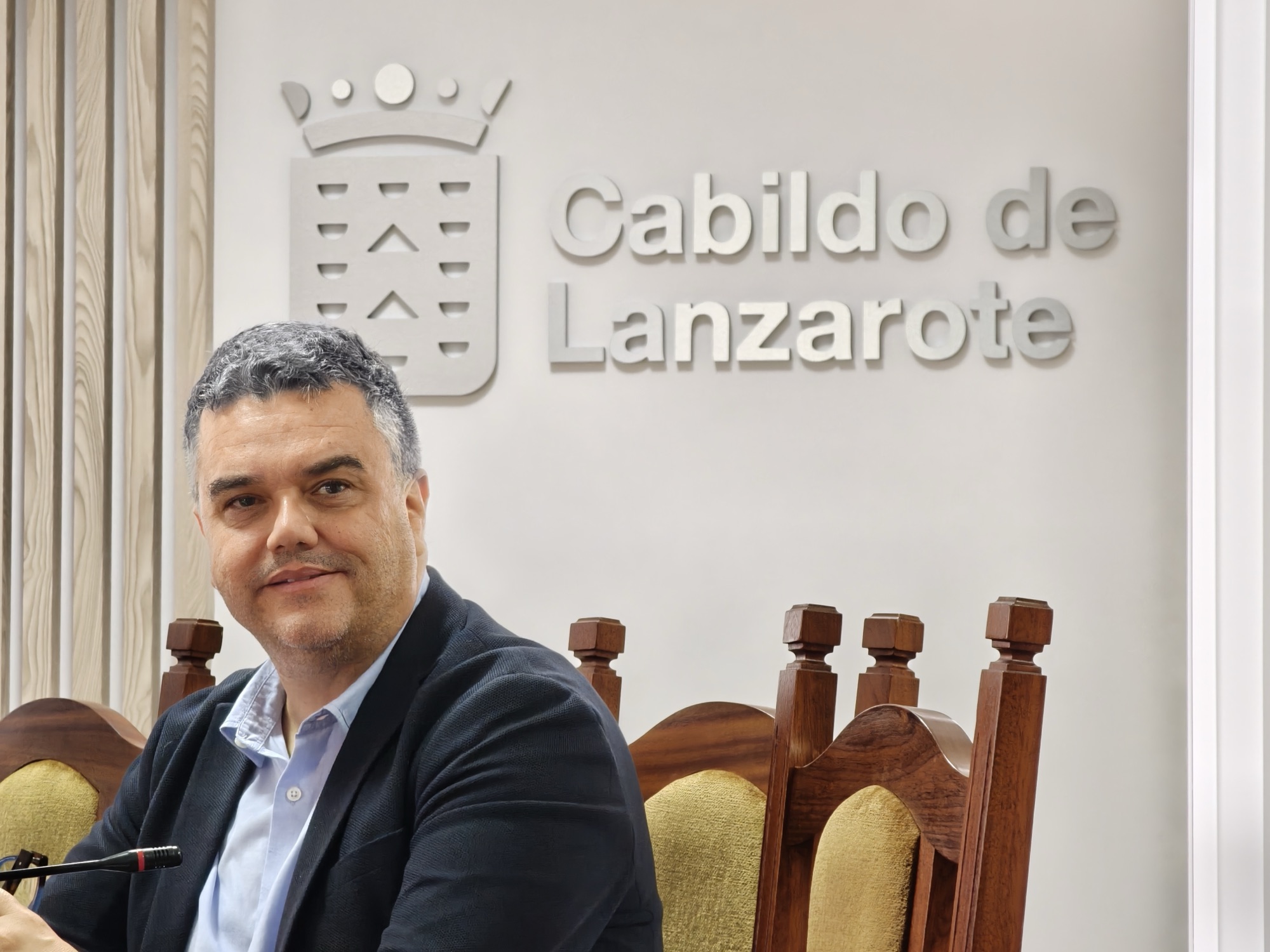 Que no nos pase lo que a Hawái