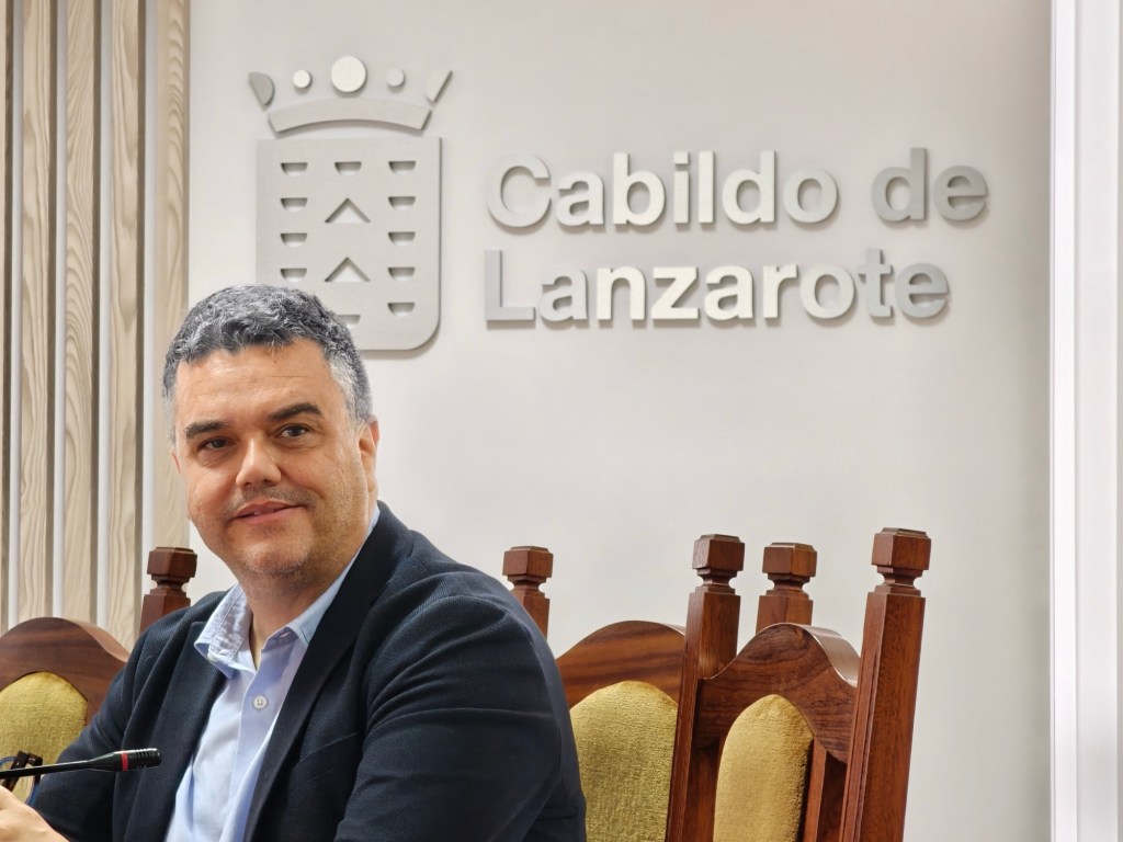 Que no nos pase lo que a&nbsp;Hawái