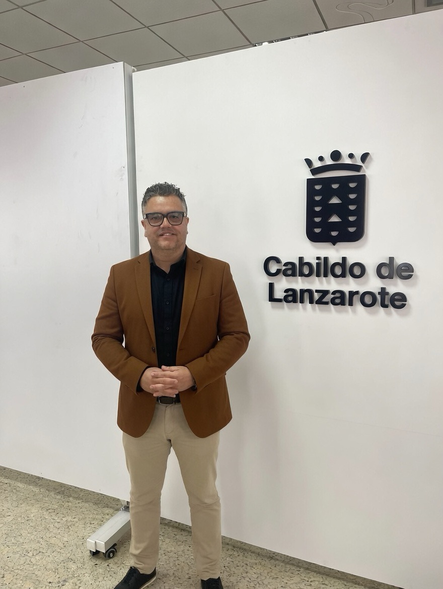Día del Padre en Lanzarote