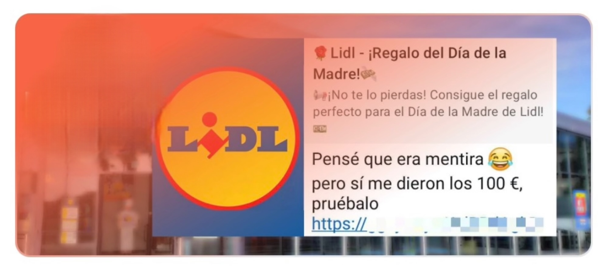 LANZAROTE ACCIÓN CIVIL ADVIERTE DE UN FRAUDE GENERALIZADO QUE YA AFECTA A CIENTOS DE MÓVILES EN LA ISLA